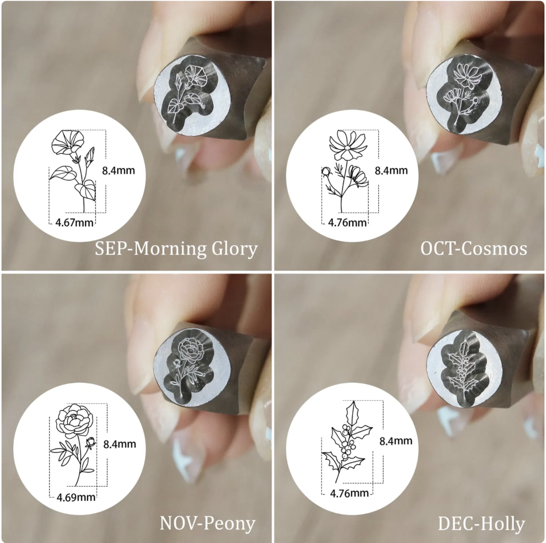 Screenshot 2024-08-27 at 1.00.50 PM.png