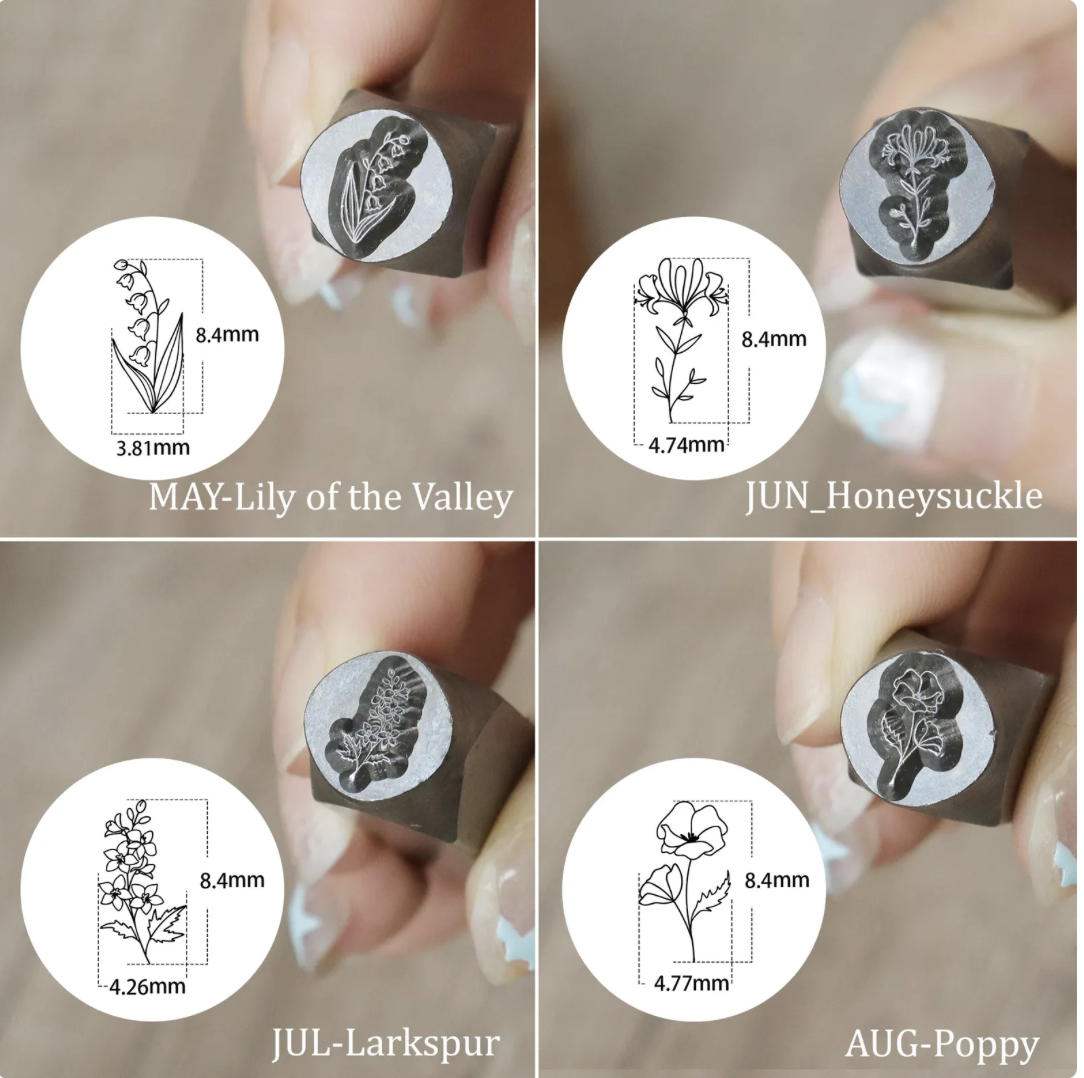 Screenshot 2024-08-27 at 1.00.38 PM.png