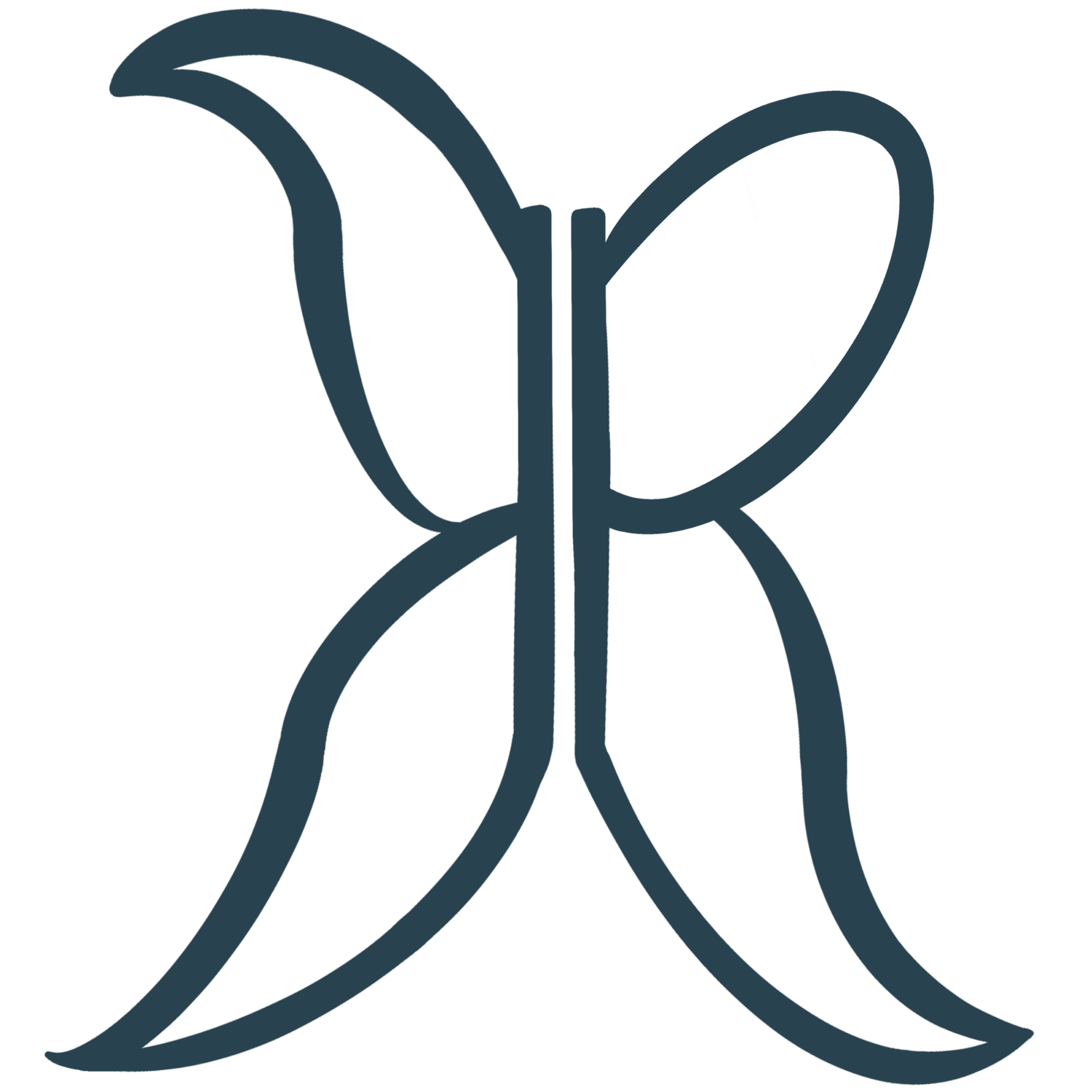 Kaitlyn Ramsay Coaching and Astrology