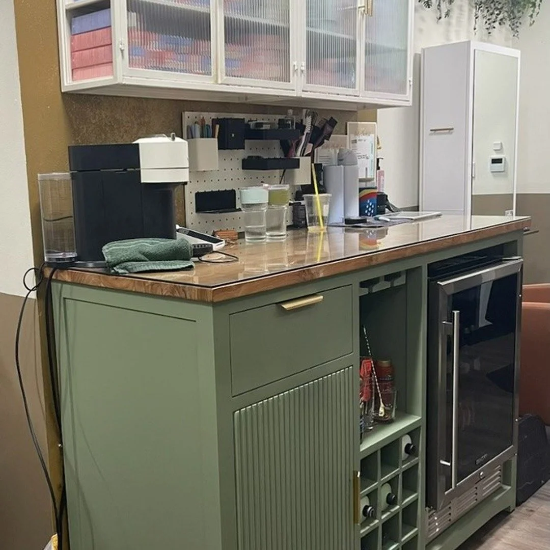 tue-cabinetry-2.jpg