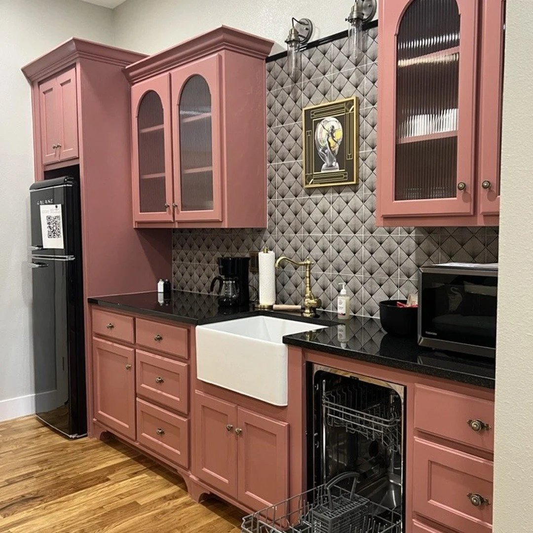 tue-cabinetry-1.jpg