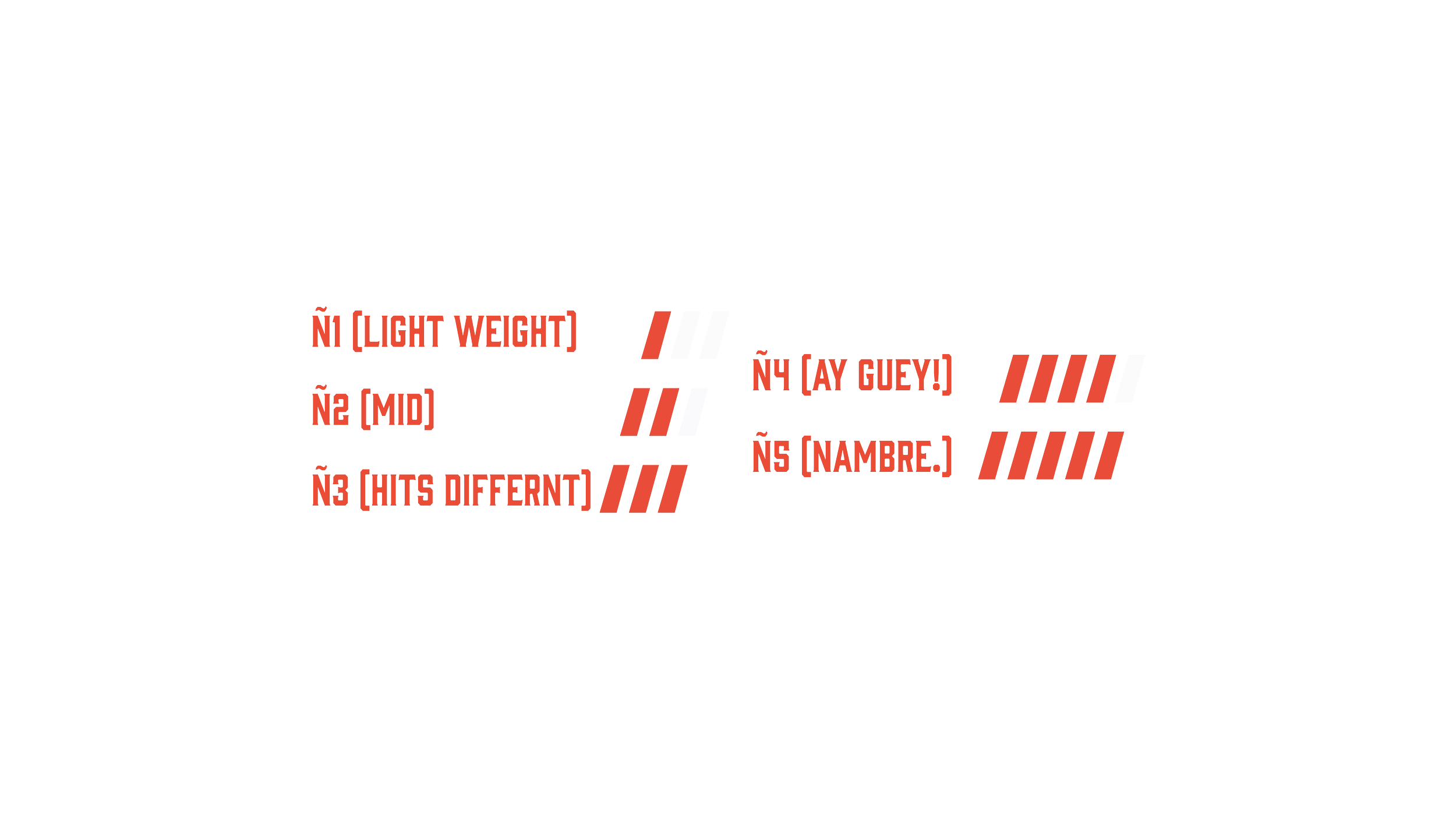 Heinz_Text-01.png
