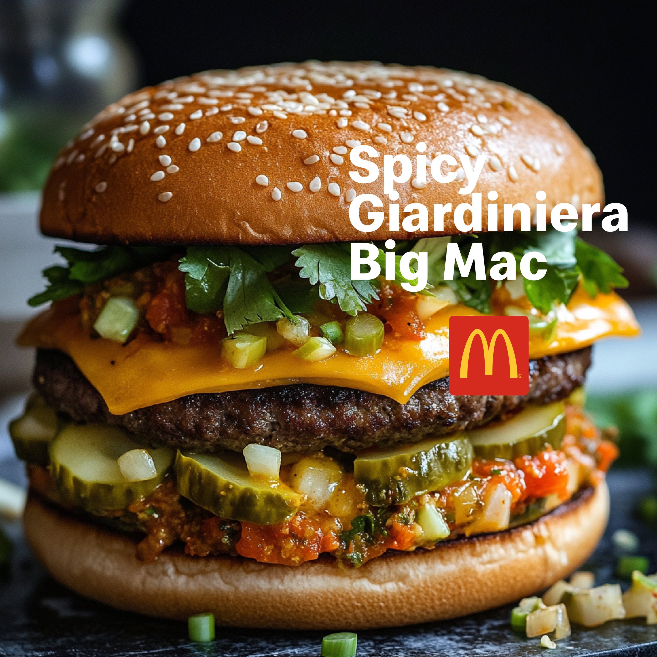Mcdonalds_food_postsPosts-01.jpg
