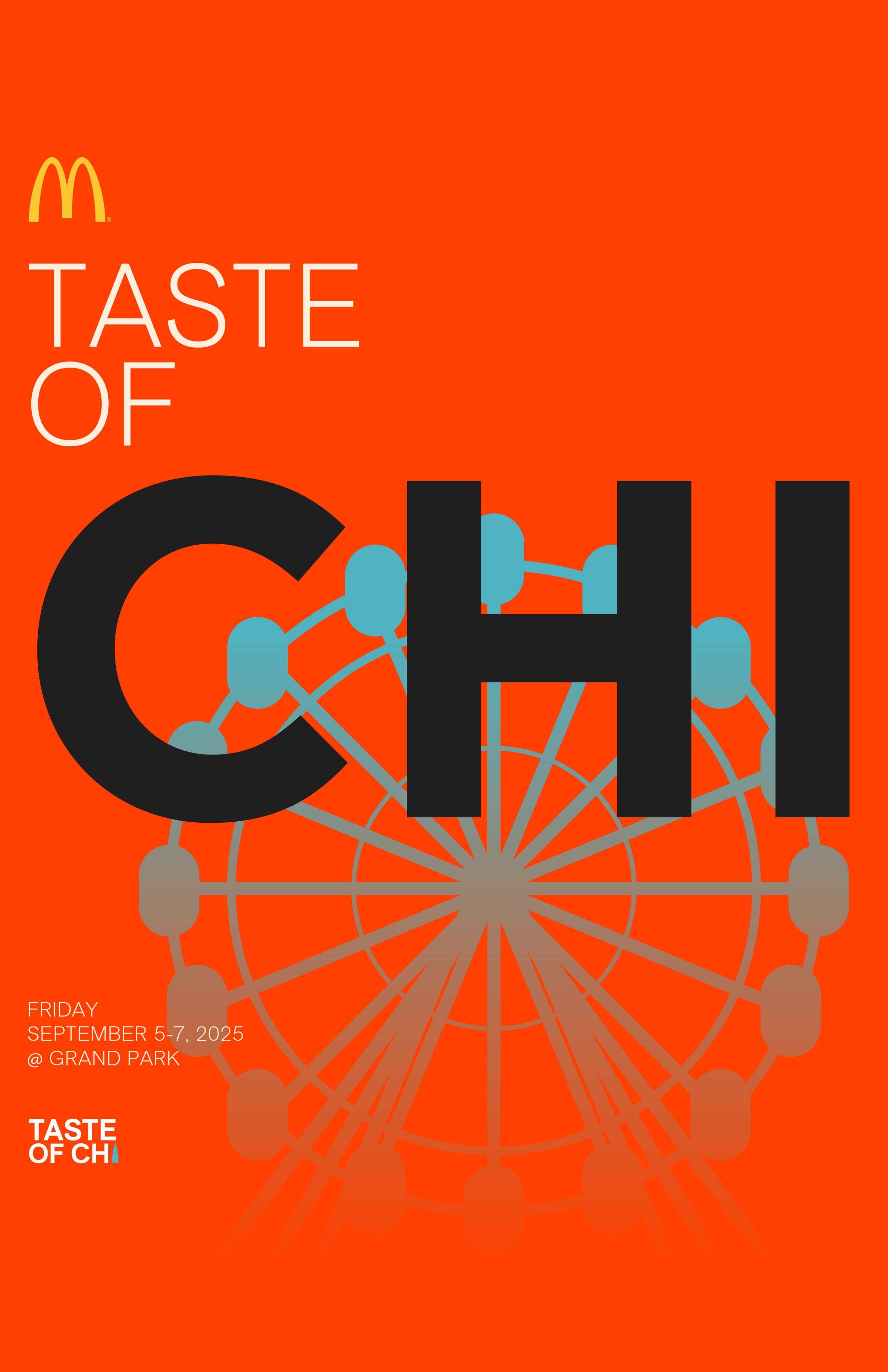 Taste of CHI OOH Posters_UpdatedForPortfolio-02.jpg