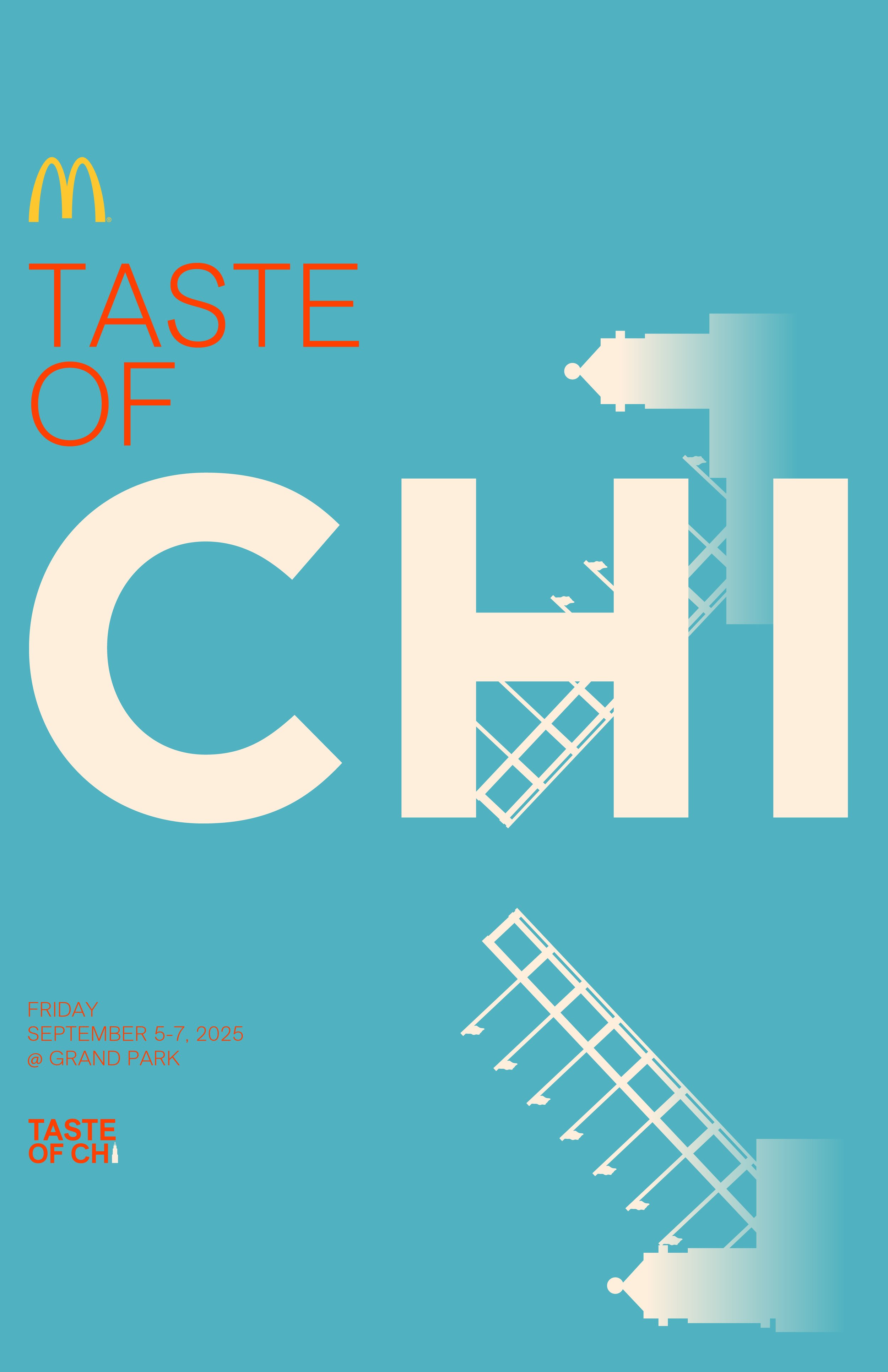 Taste of CHI OOH Posters_UpdatedForPortfolio-03.jpg