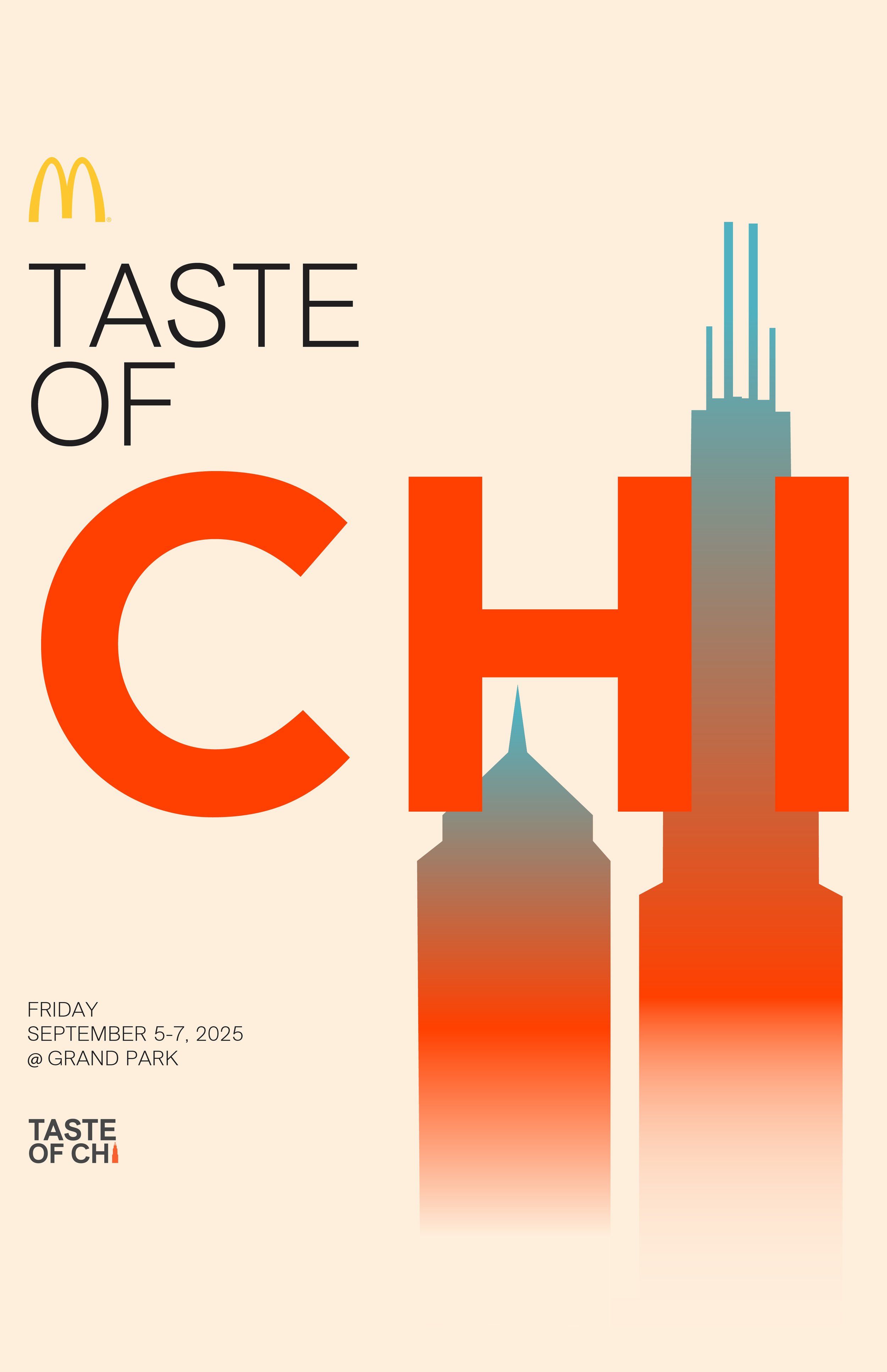 Taste of CHI OOH Posters_UpdatedForPortfolio-01.jpg