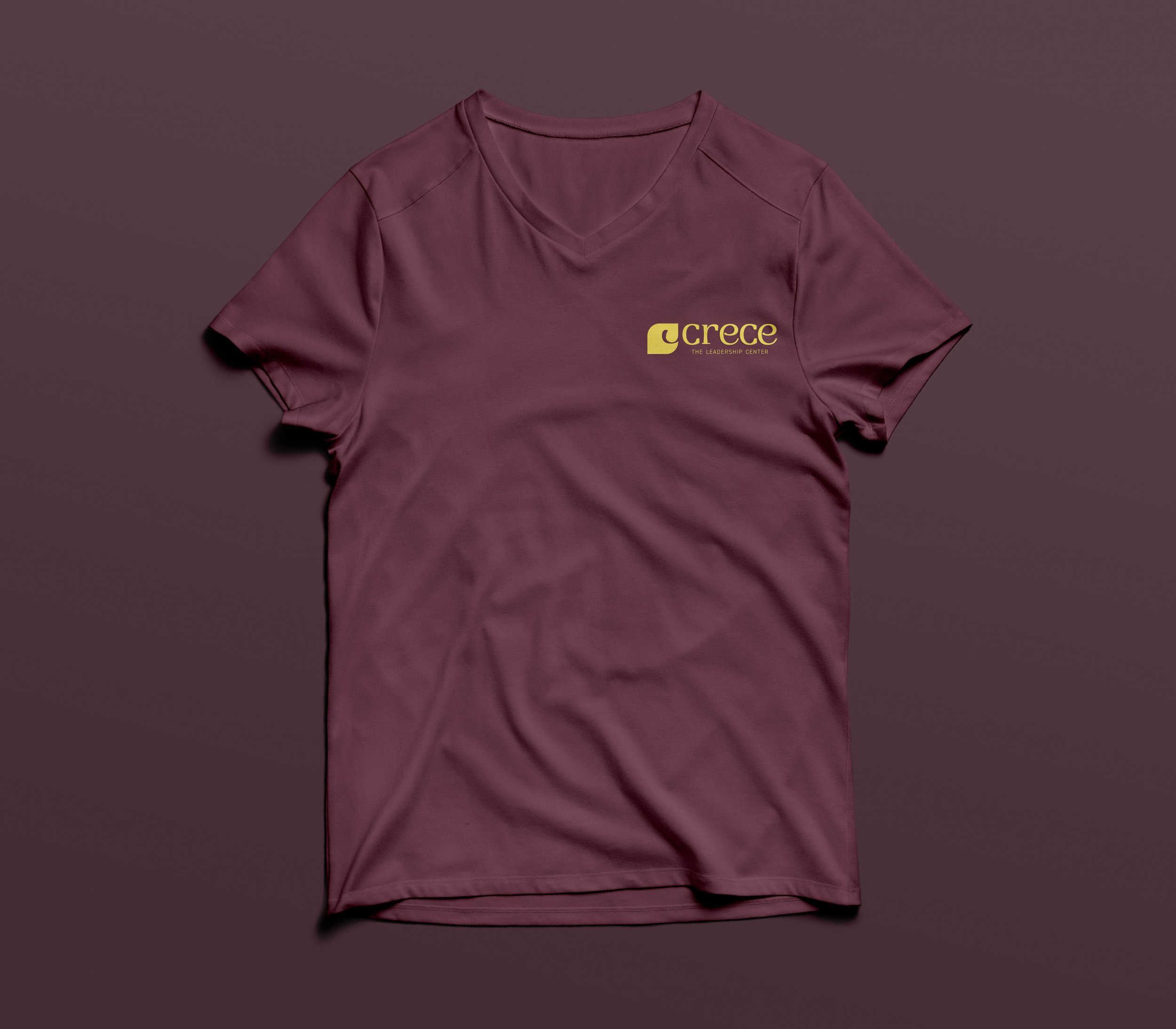 Crece_Front_shirt_Purple.jpg