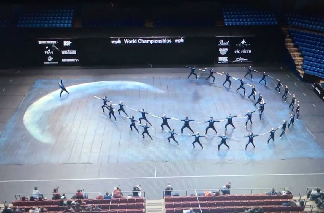 Fantasia 2016