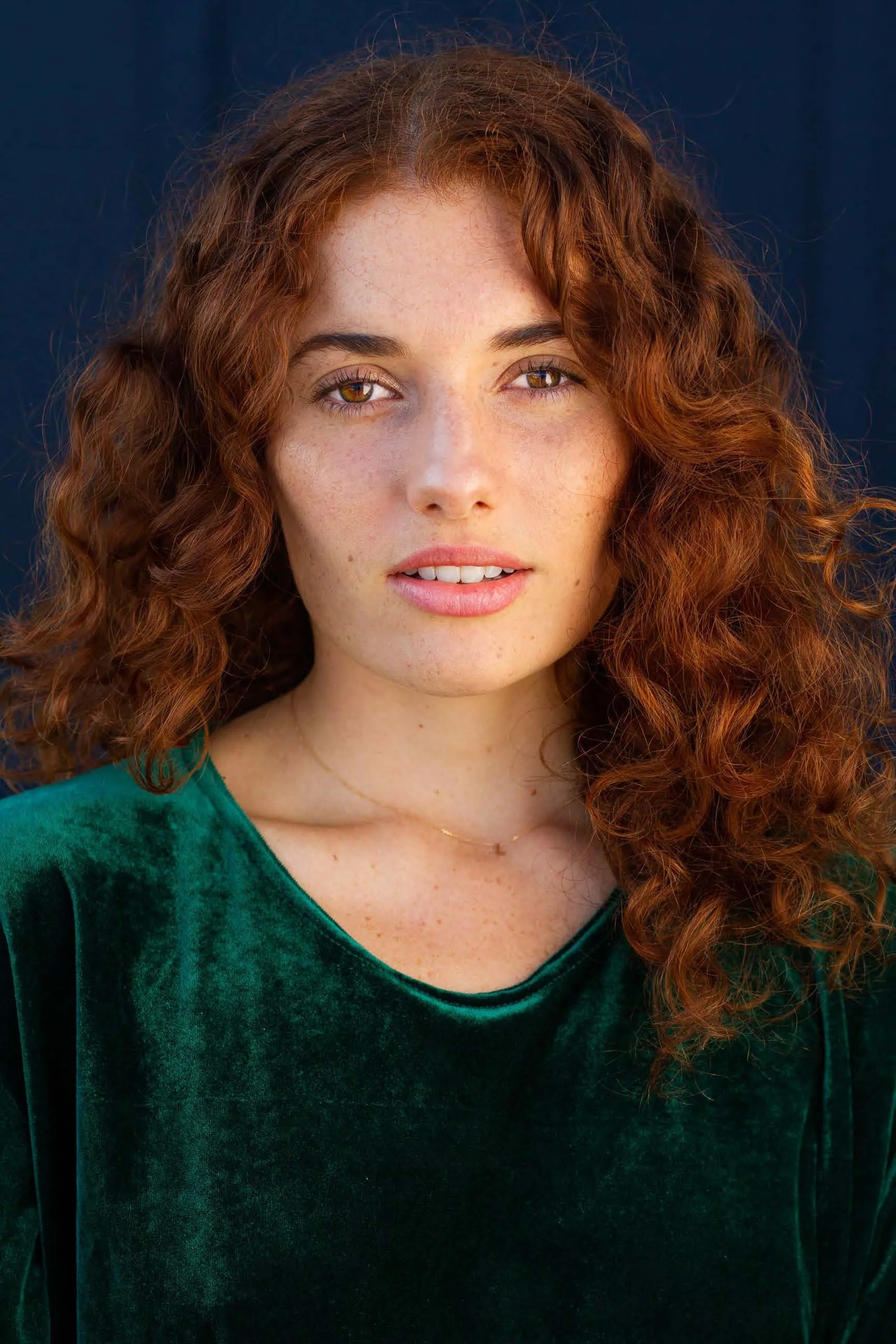 Laura-01.jpg