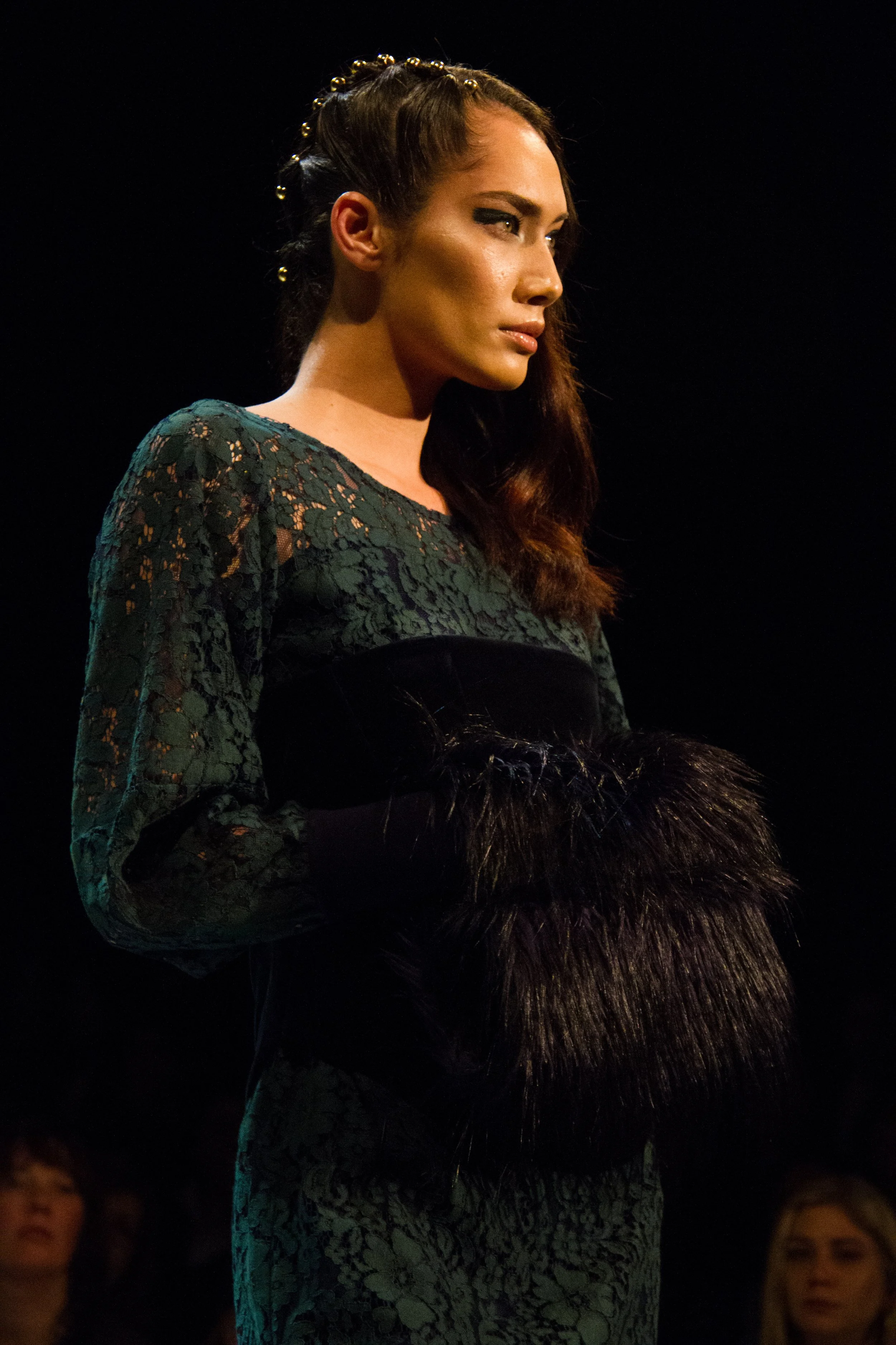 Anna-3336.jpg