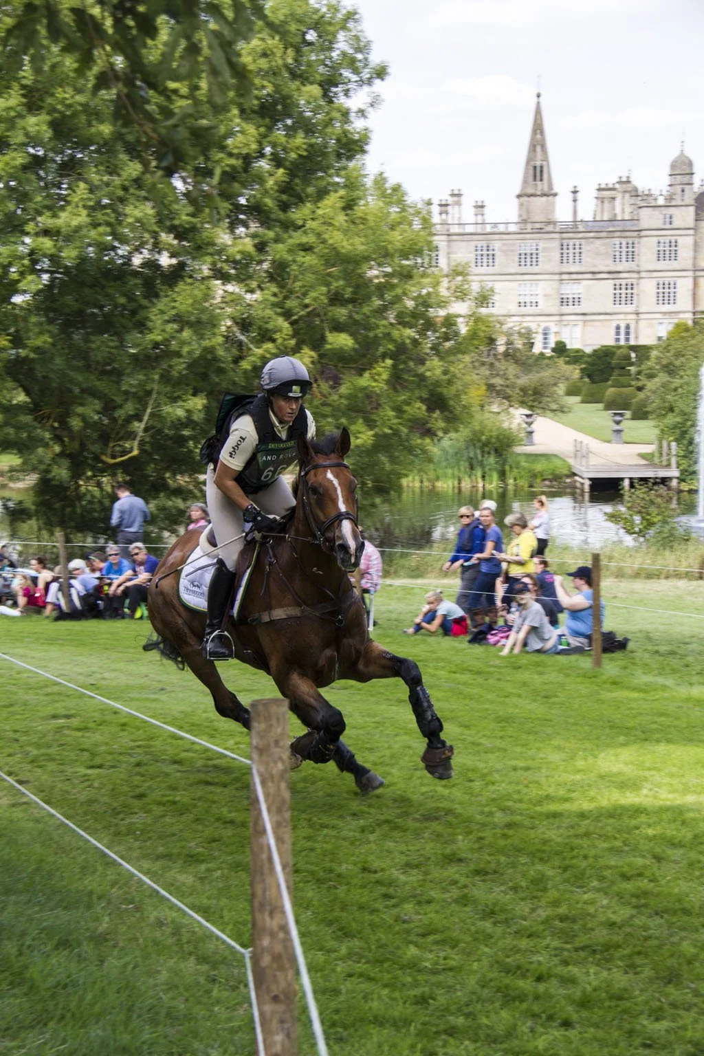 Burghley21.jpg