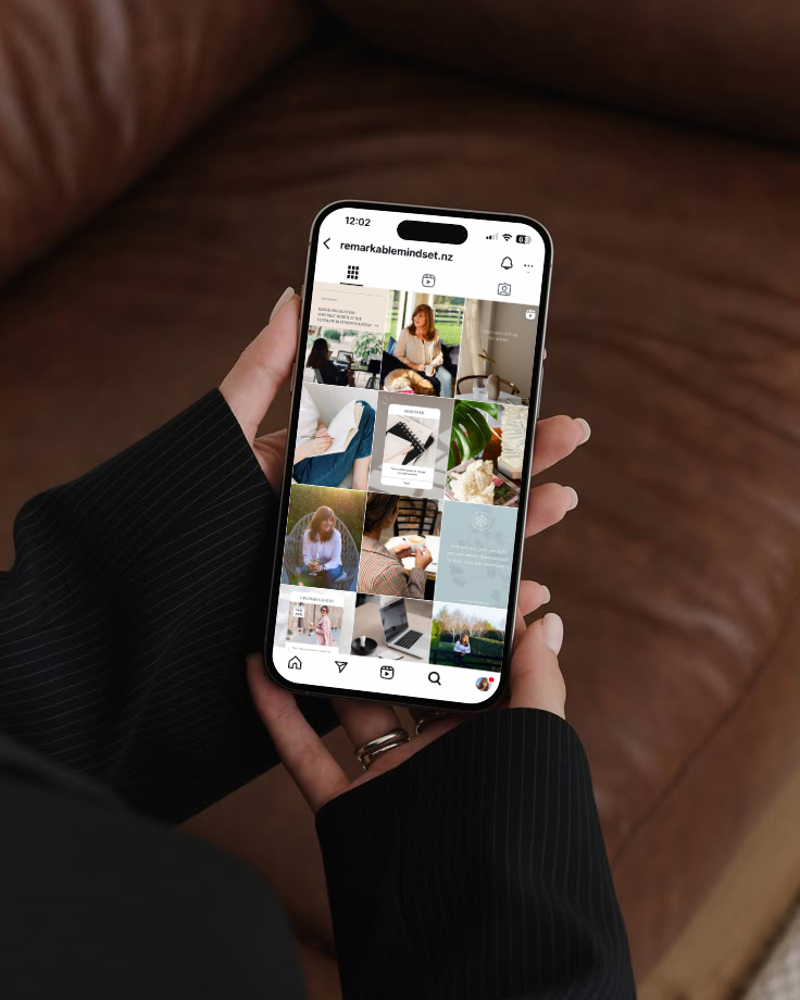 remarkable still phone.png