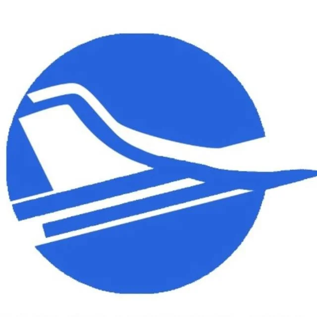 Tiger Aerotech Facility