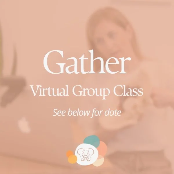 2 Gather Virtual Group Class Image (Peach).jpg
