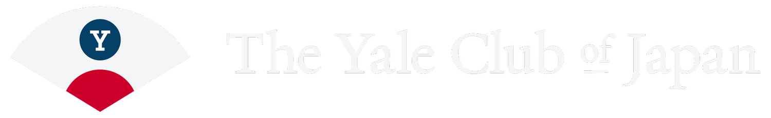 Yale Club of Japan