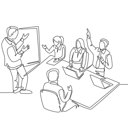 Screenshot 2025-04-25 at 10.58.27.png