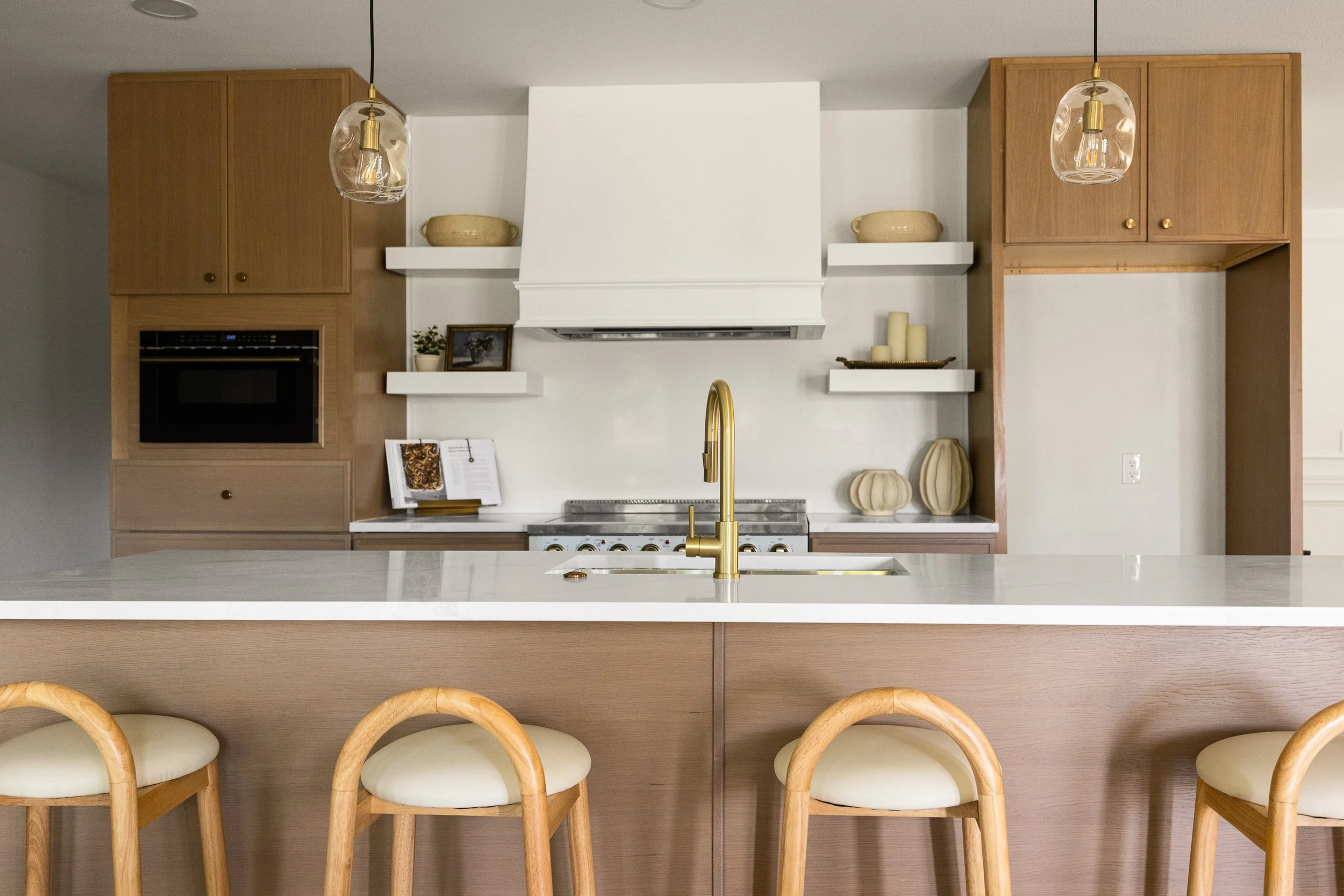 7247 La Sobrina Drive-09.22.2026-GRNWRKS Media-15.jpg