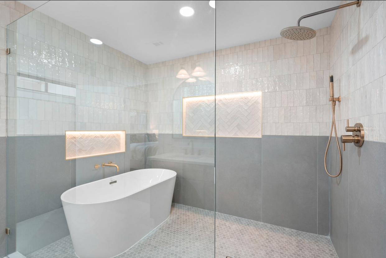 Screenshot 2026-02-05 at 10.27.08 PM.png