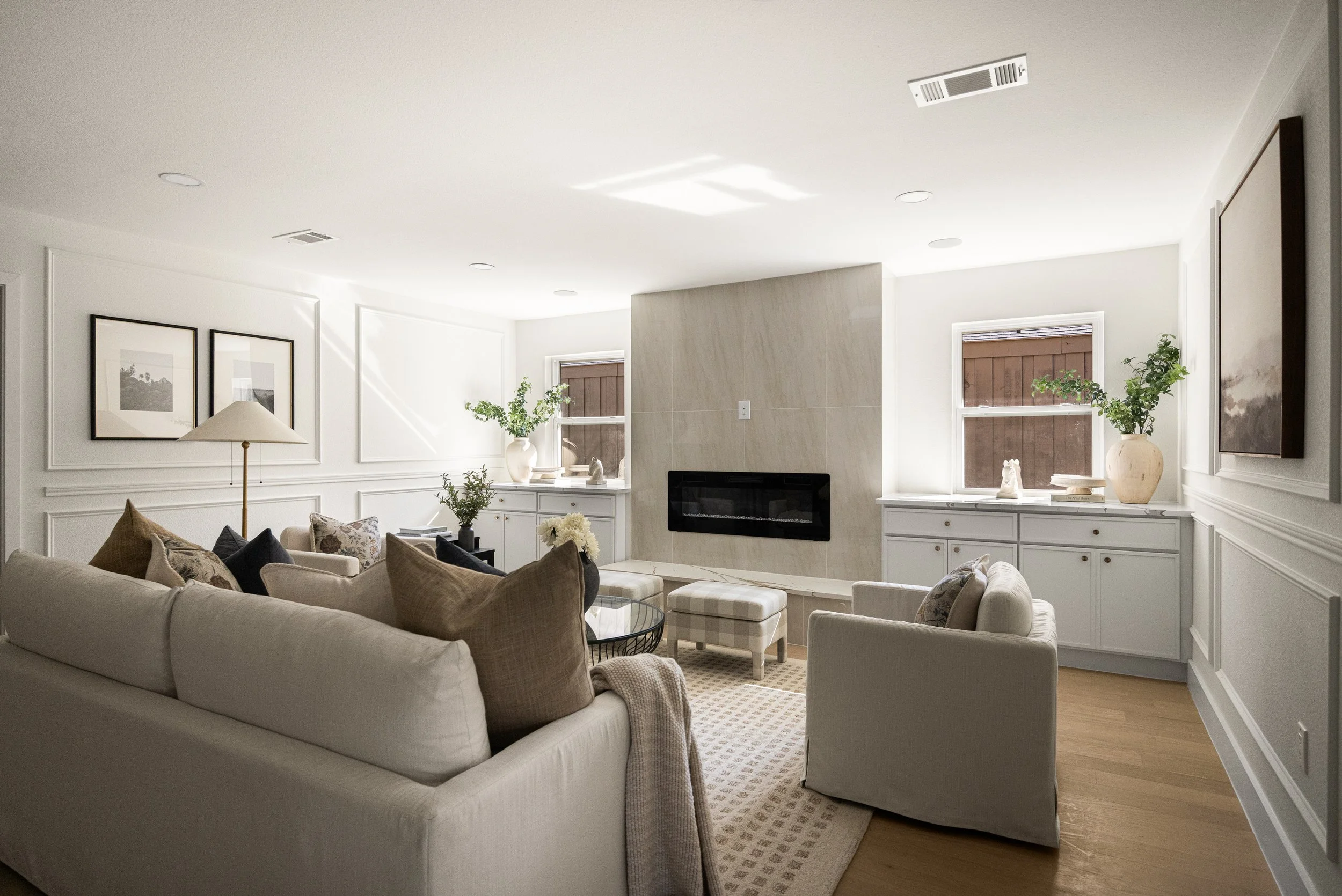 7247 La Sobrina Drive-09.22.2026-GRNWRKS Media-9.jpg