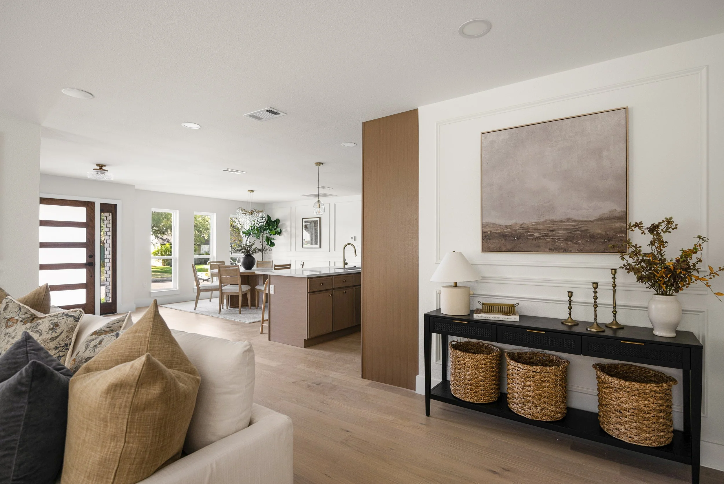 7247 La Sobrina Drive-09.22.2026-GRNWRKS Media-13.jpg
