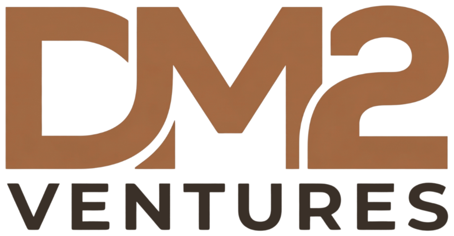 DM2 Ventures