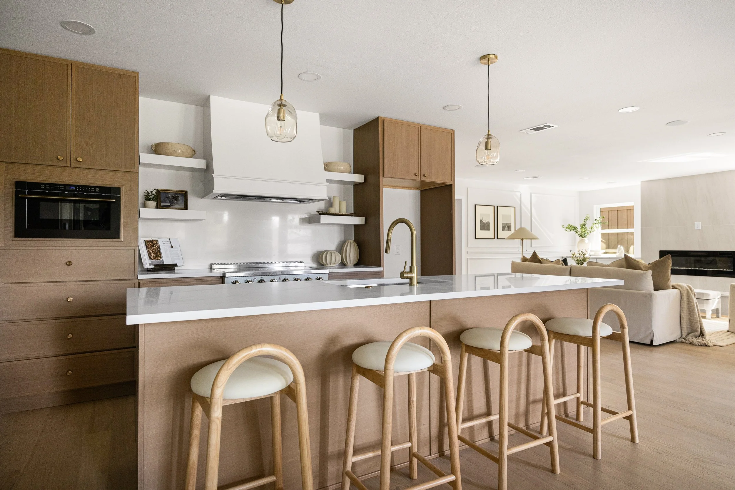 7247 La Sobrina Drive-09.22.2026-GRNWRKS Media-7.jpg