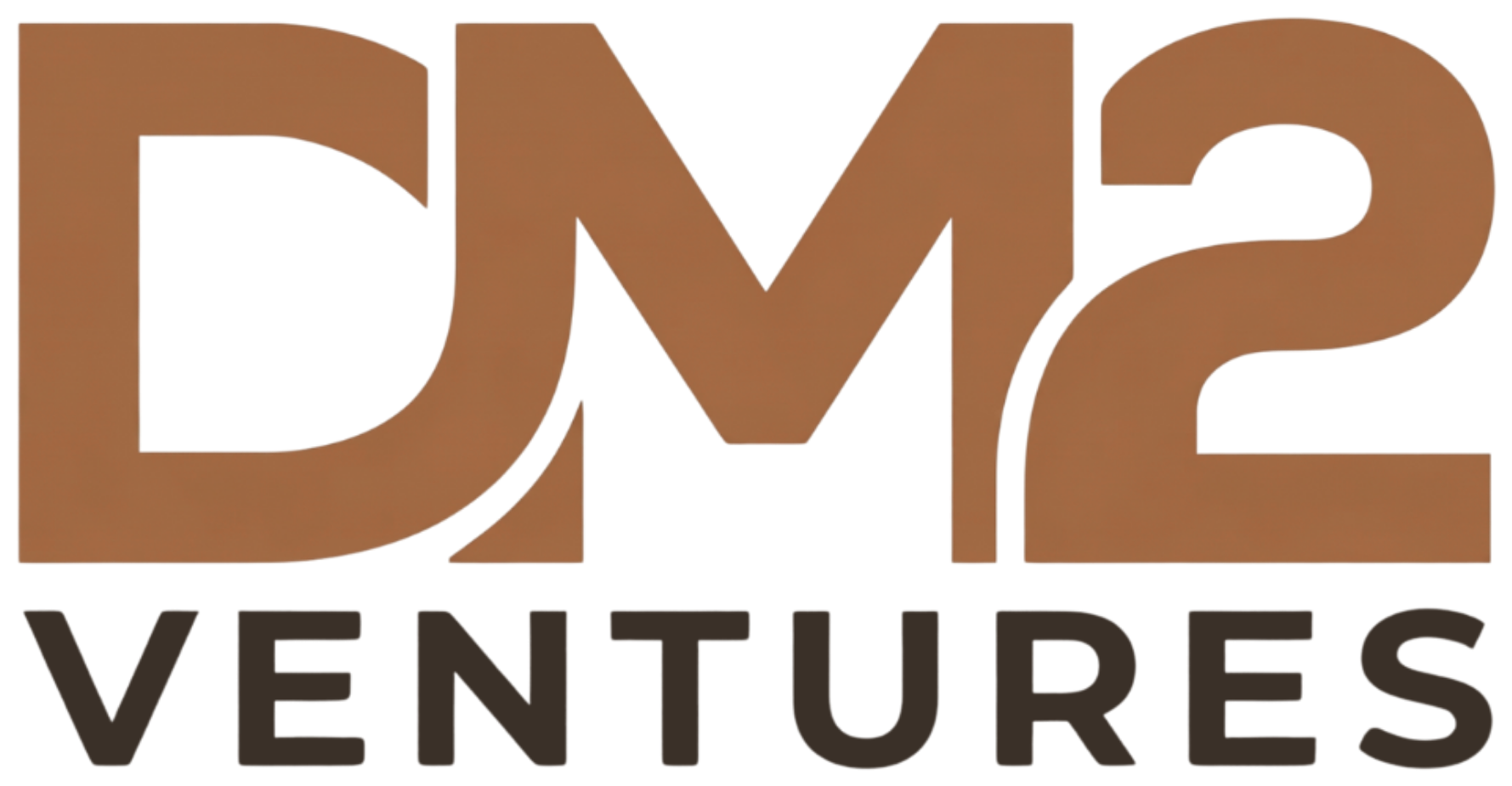 DM2 Ventures logo