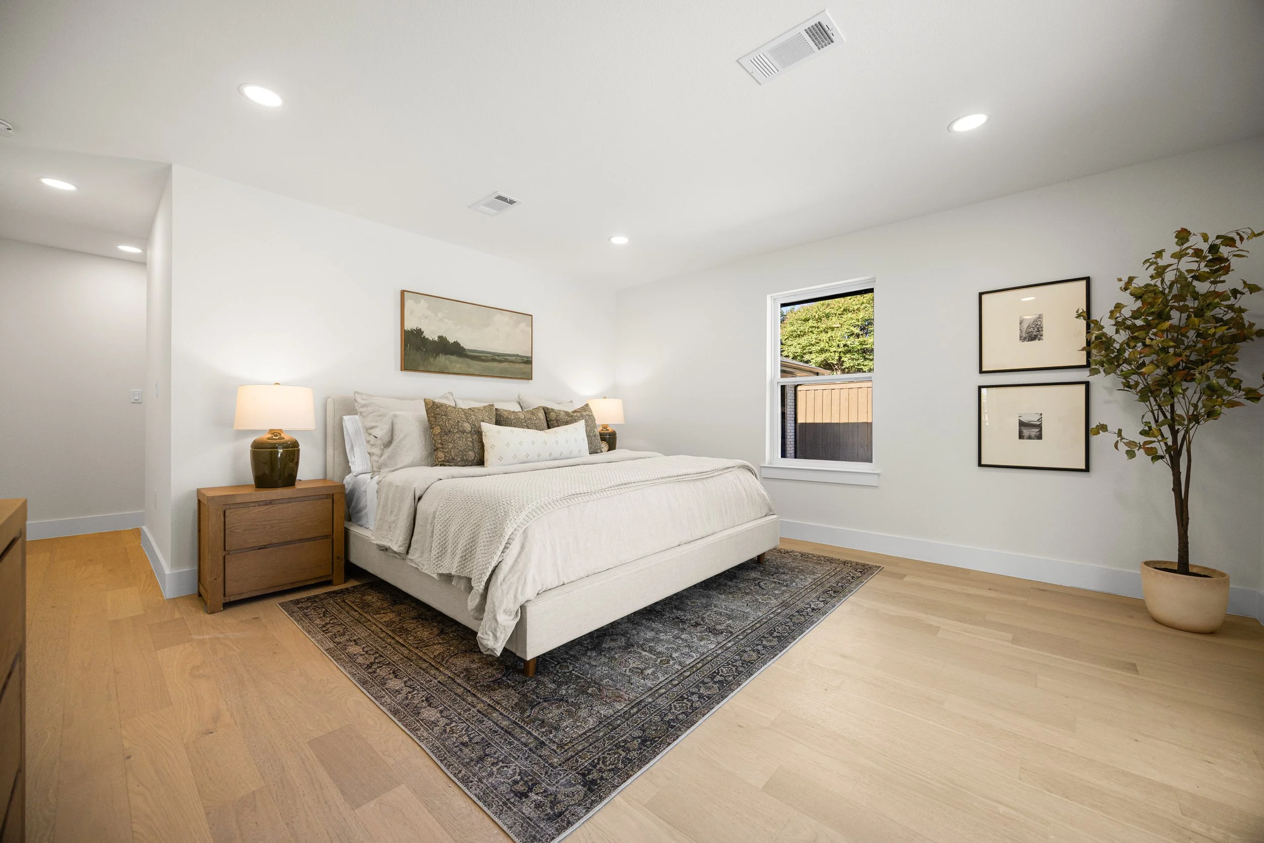 7247 La Sobrina Drive-09.22.2026-GRNWRKS Media-23.jpg