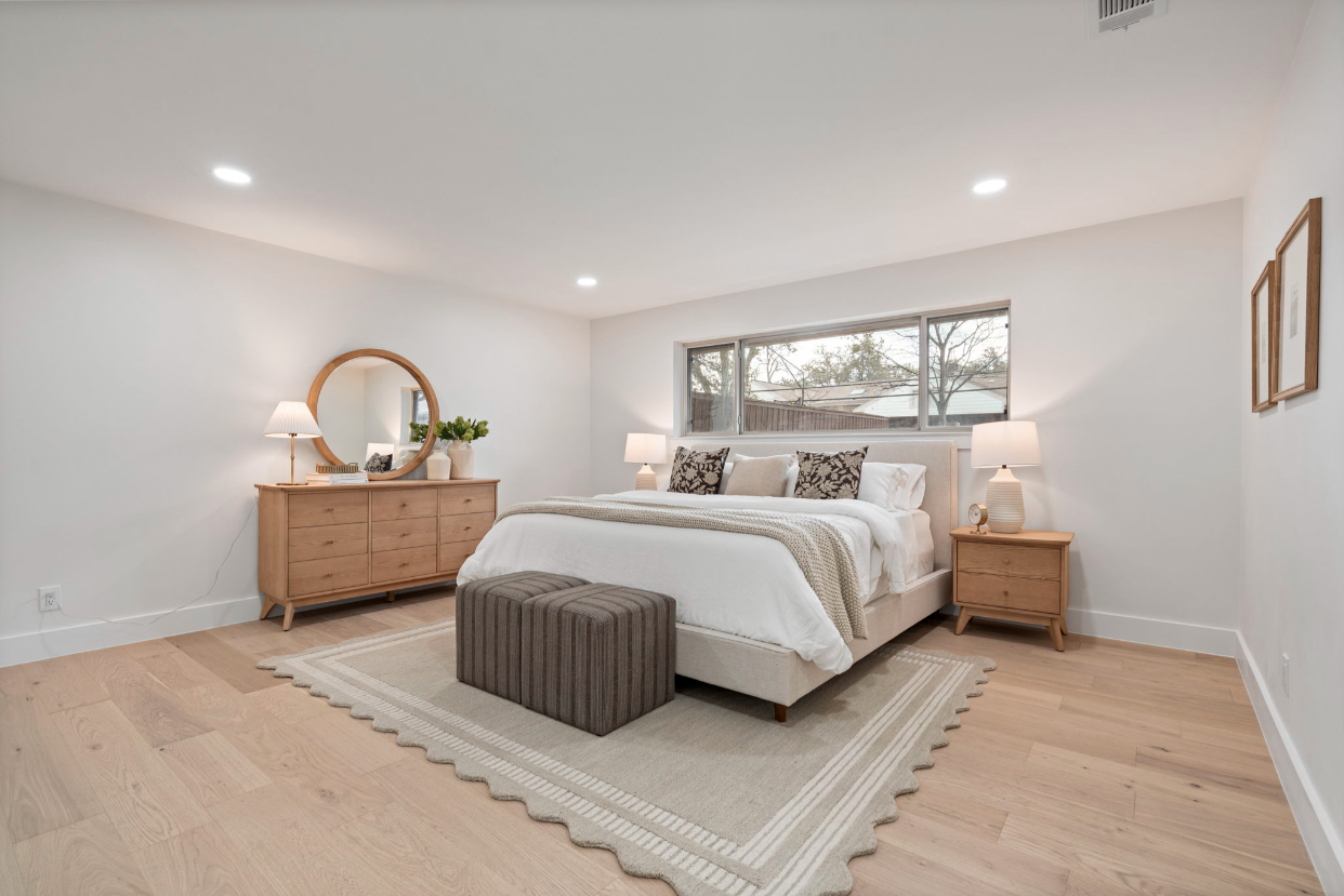 Screenshot 2026-02-05 at 10.26.49 PM.png