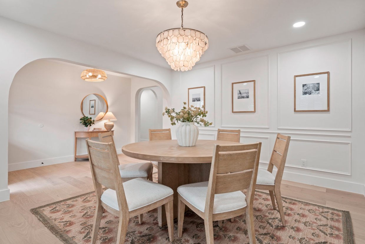 Screenshot 2026-02-05 at 10.26.38 PM.png