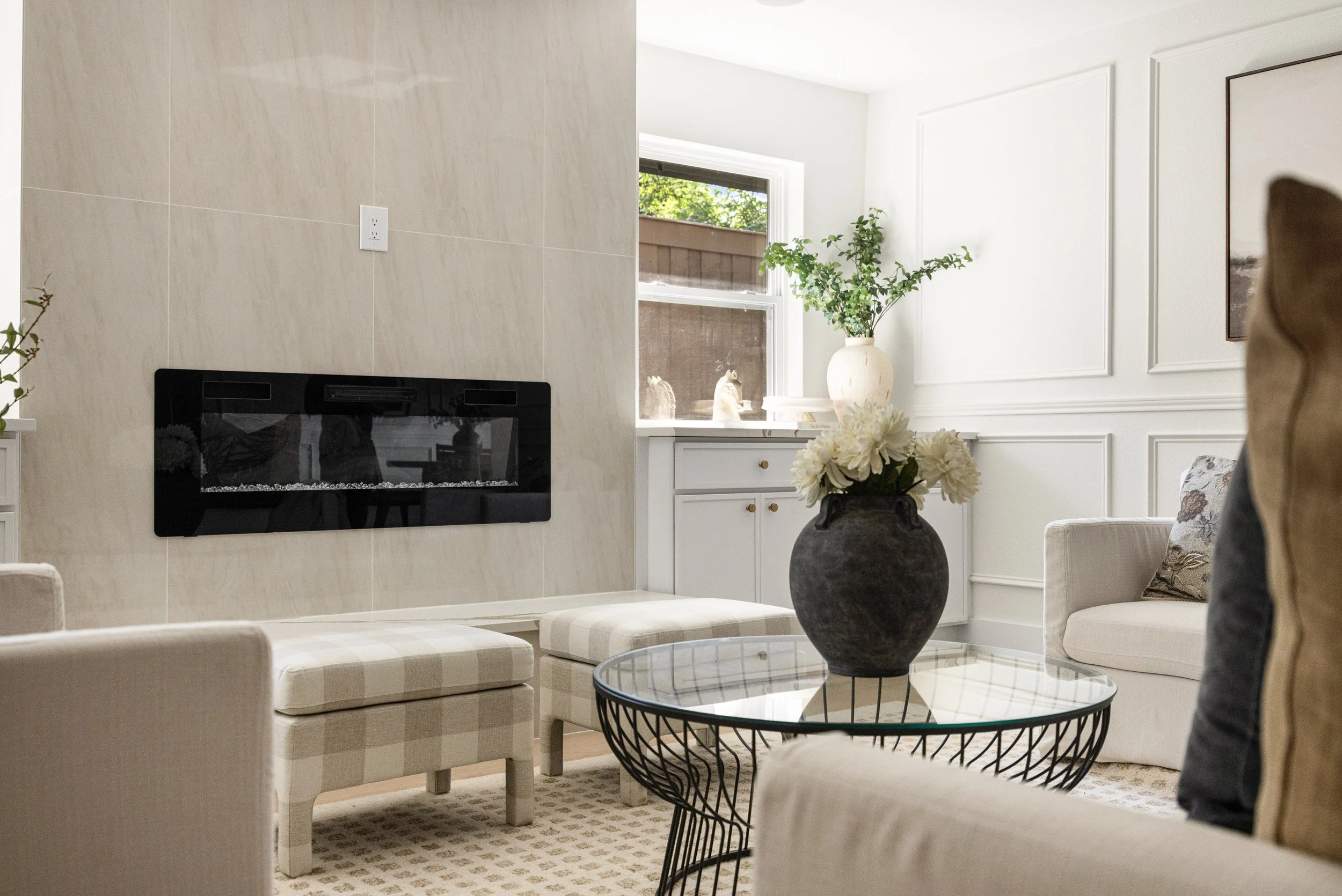7247 La Sobrina Drive-09.22.2026-GRNWRKS Media-8.jpg