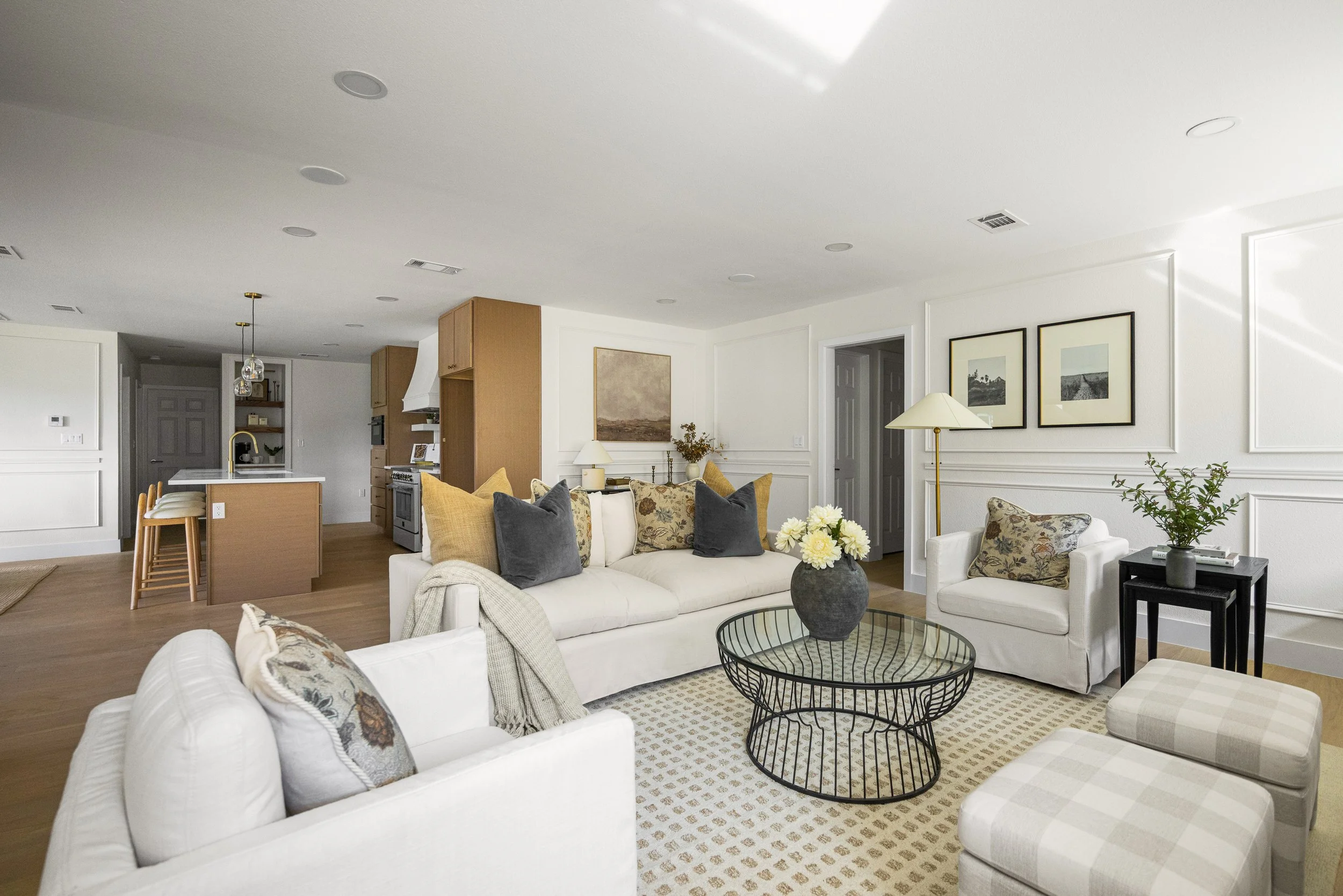 7247 La Sobrina Drive-09.22.2026-GRNWRKS Media-12.jpg