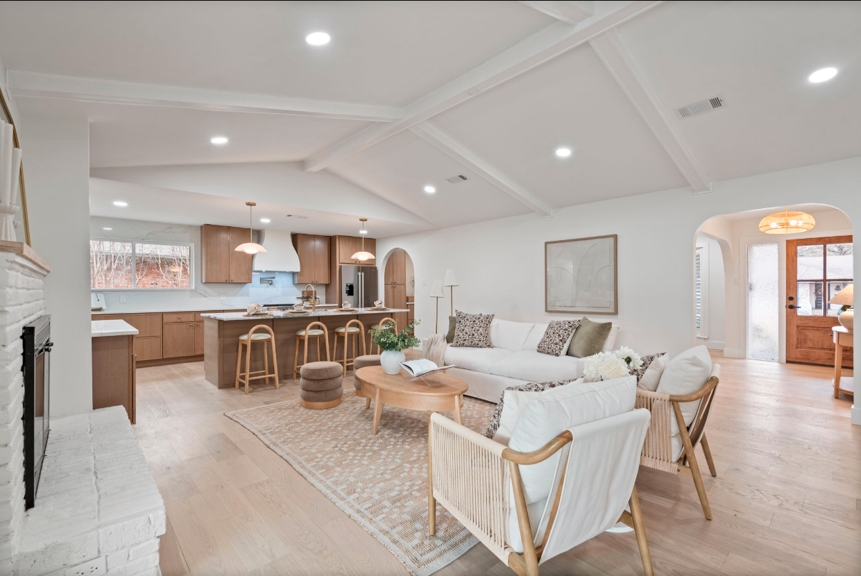 Screenshot 2026-02-05 at 10.25.16 PM.png