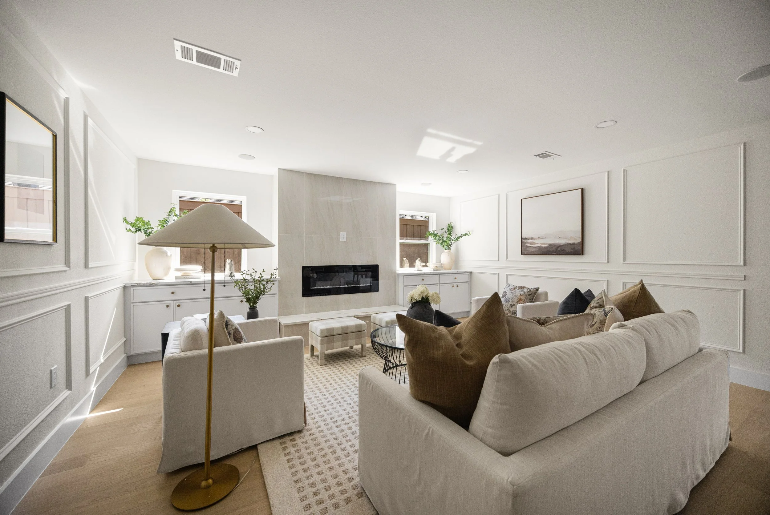 7247 La Sobrina Drive-09.22.2026-GRNWRKS Media-11.jpg