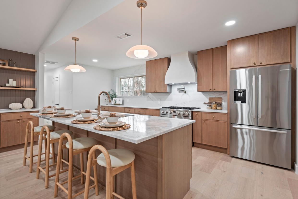 Screenshot 2026-02-05 at 10.26.00 PM.png