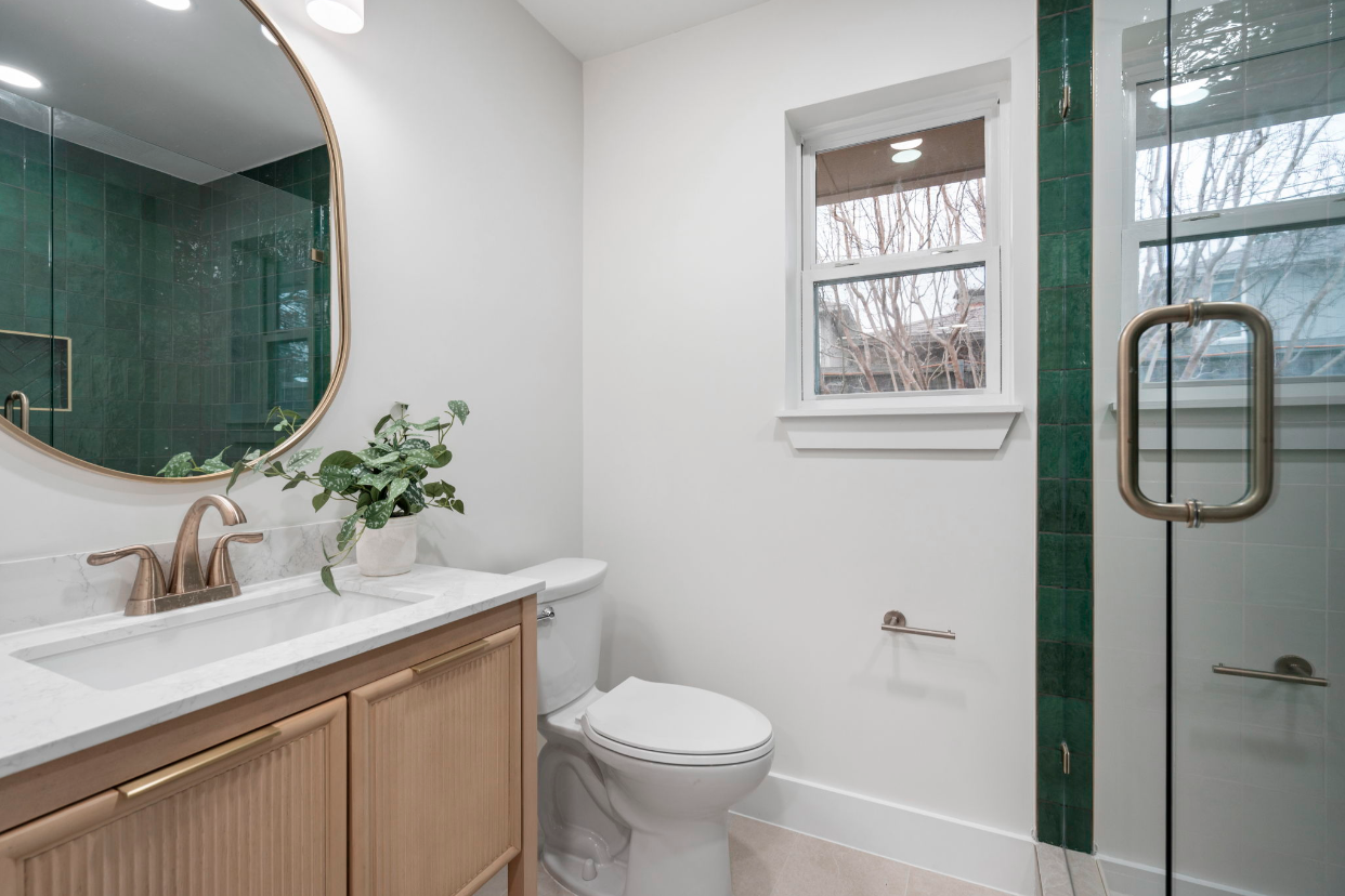 Screenshot 2026-02-05 at 10.27.37 PM.png