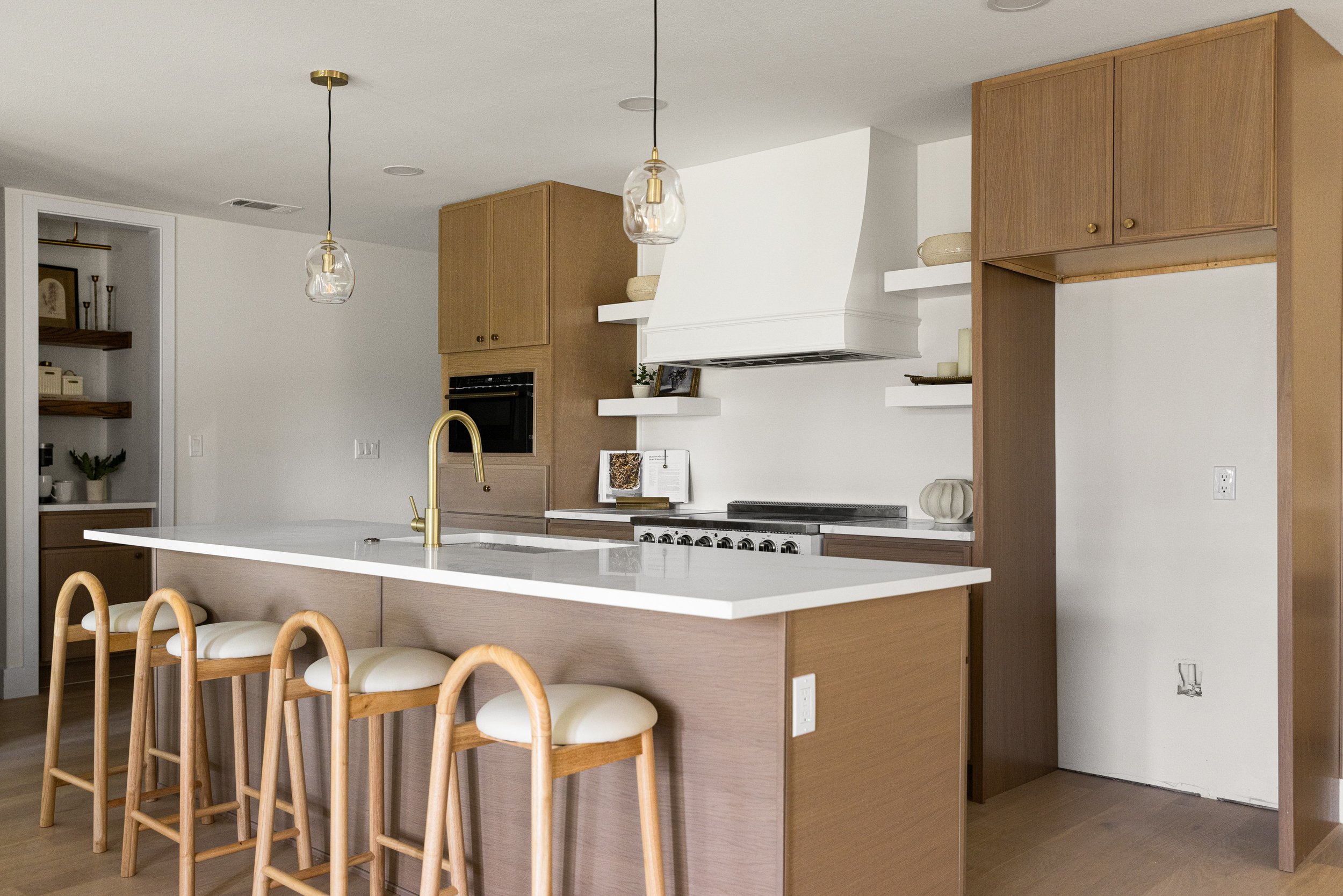7247 La Sobrina Drive-09.22.2026-GRNWRKS Media-14.jpg