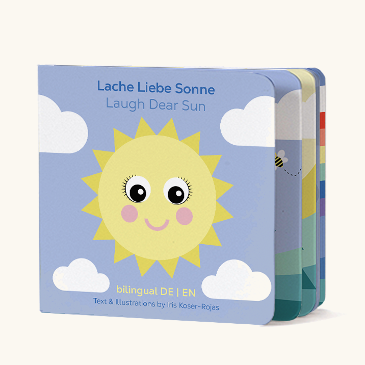 lacheliebesonneboardbookcover5.png