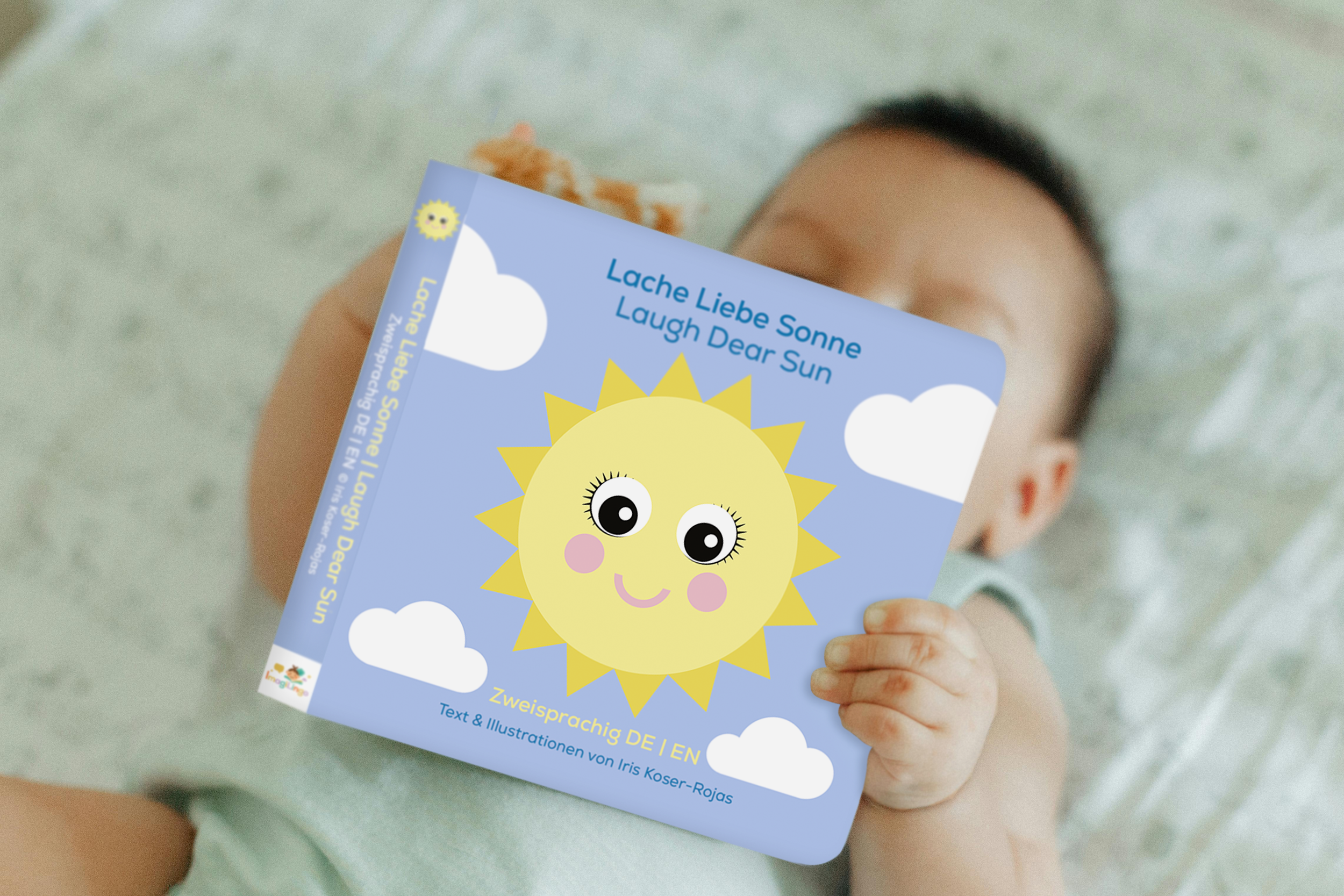 babyreadinglacheliebesonne_deutsch.png