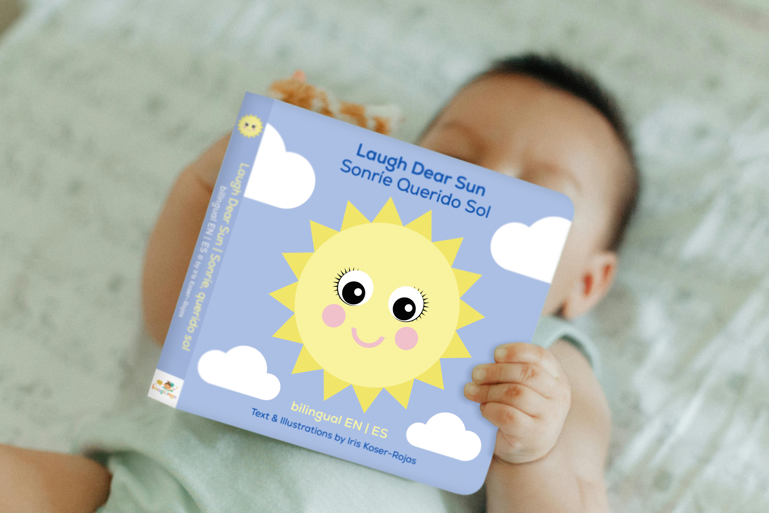 babyreadinglacheliebesonne-es.png