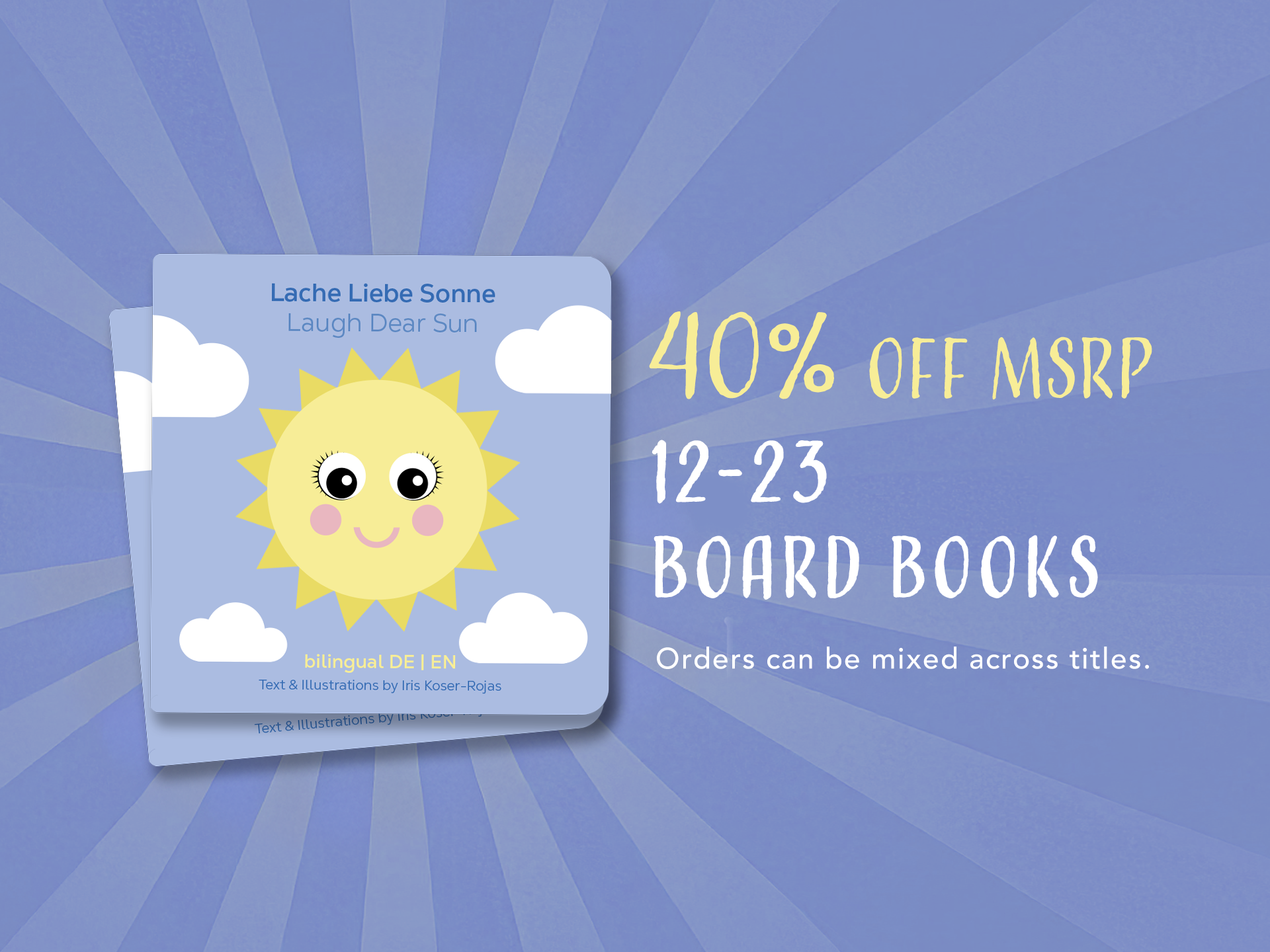 wholesale-lacheliebesonneboardbook-40%off.png