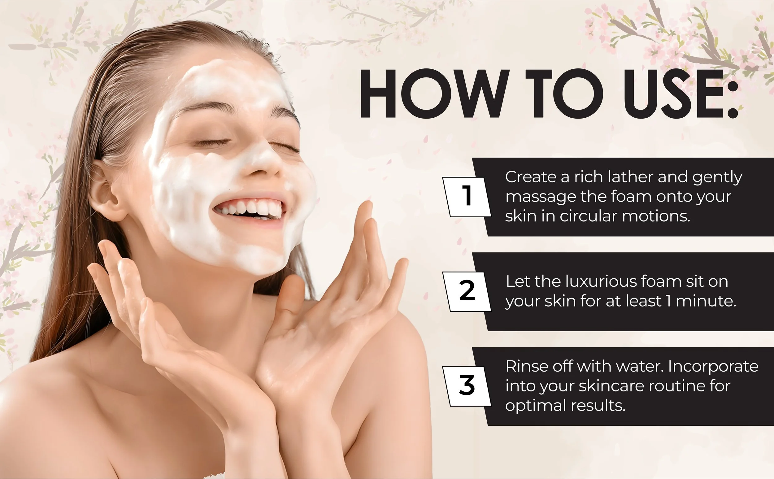 Kojic Acid Soap-EBC-04.jpg