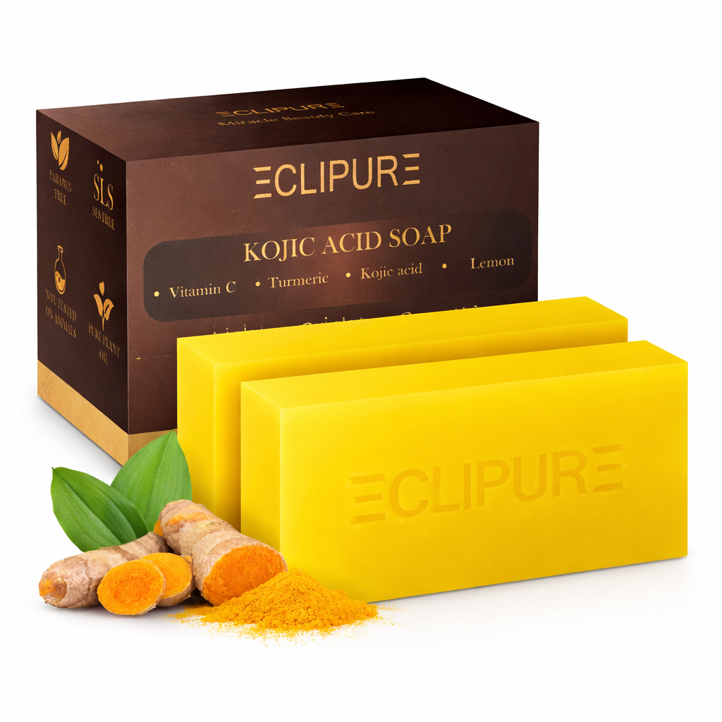 ChatGPT Image Jan 16, 2026, 11_26_09 PM.png