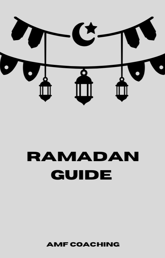 Screen Shot 2026-02-17 at 1.31.33 pm.png