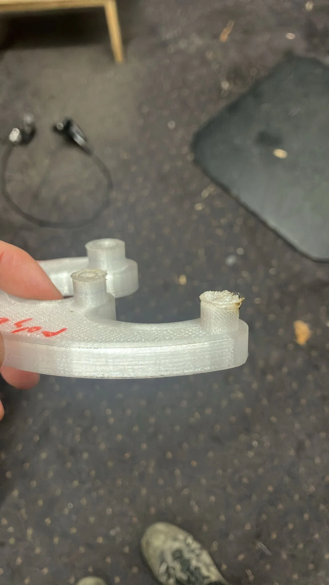 Afbeelding van WhatsApp op 2025-11-26 om 17.58.21_bbd84f60.jpg