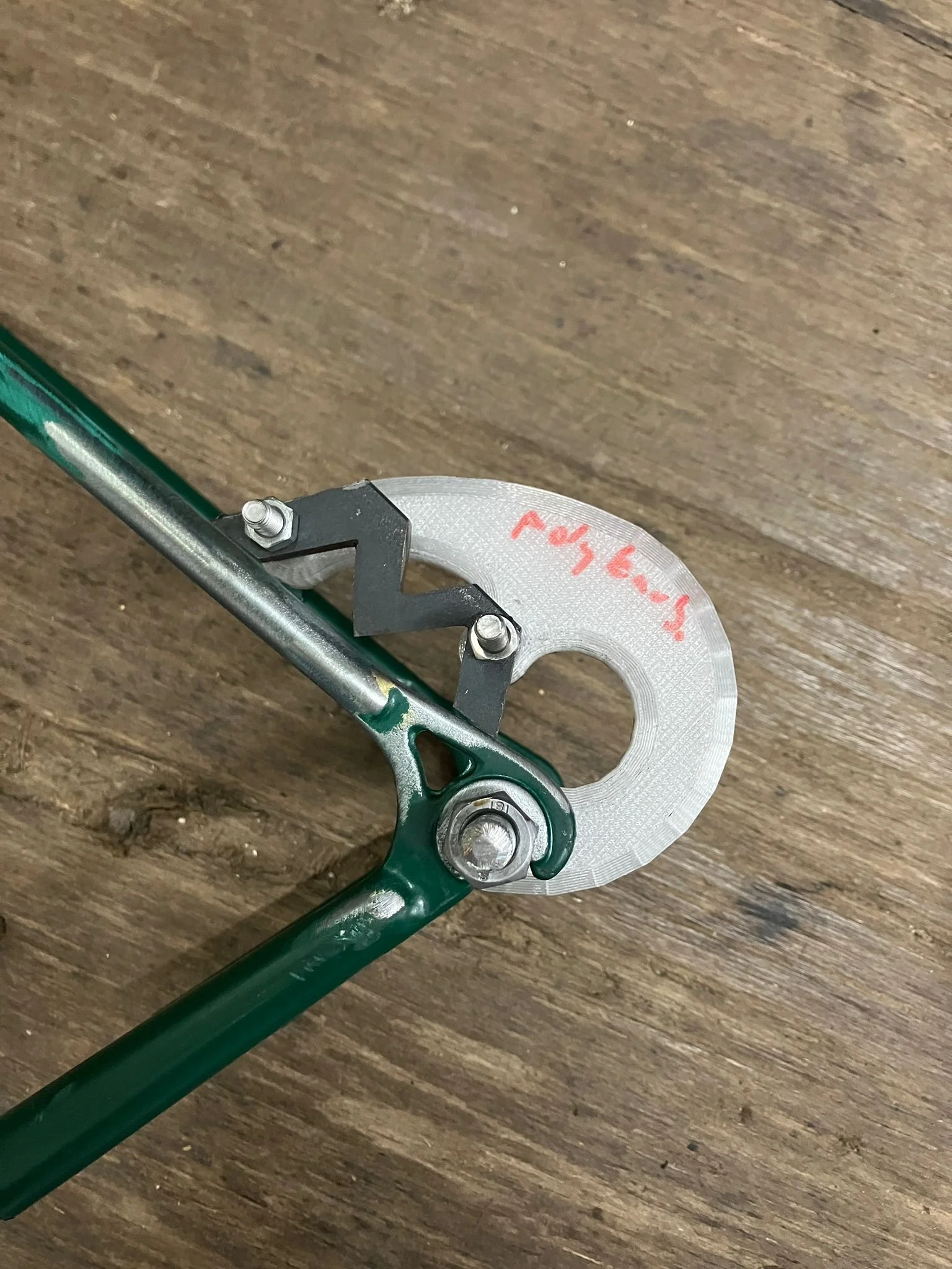 Afbeelding van WhatsApp op 2025-11-26 om 17.57.48_7059252e.jpg