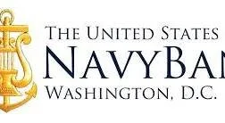 Navy Band International Saxophone Symposium