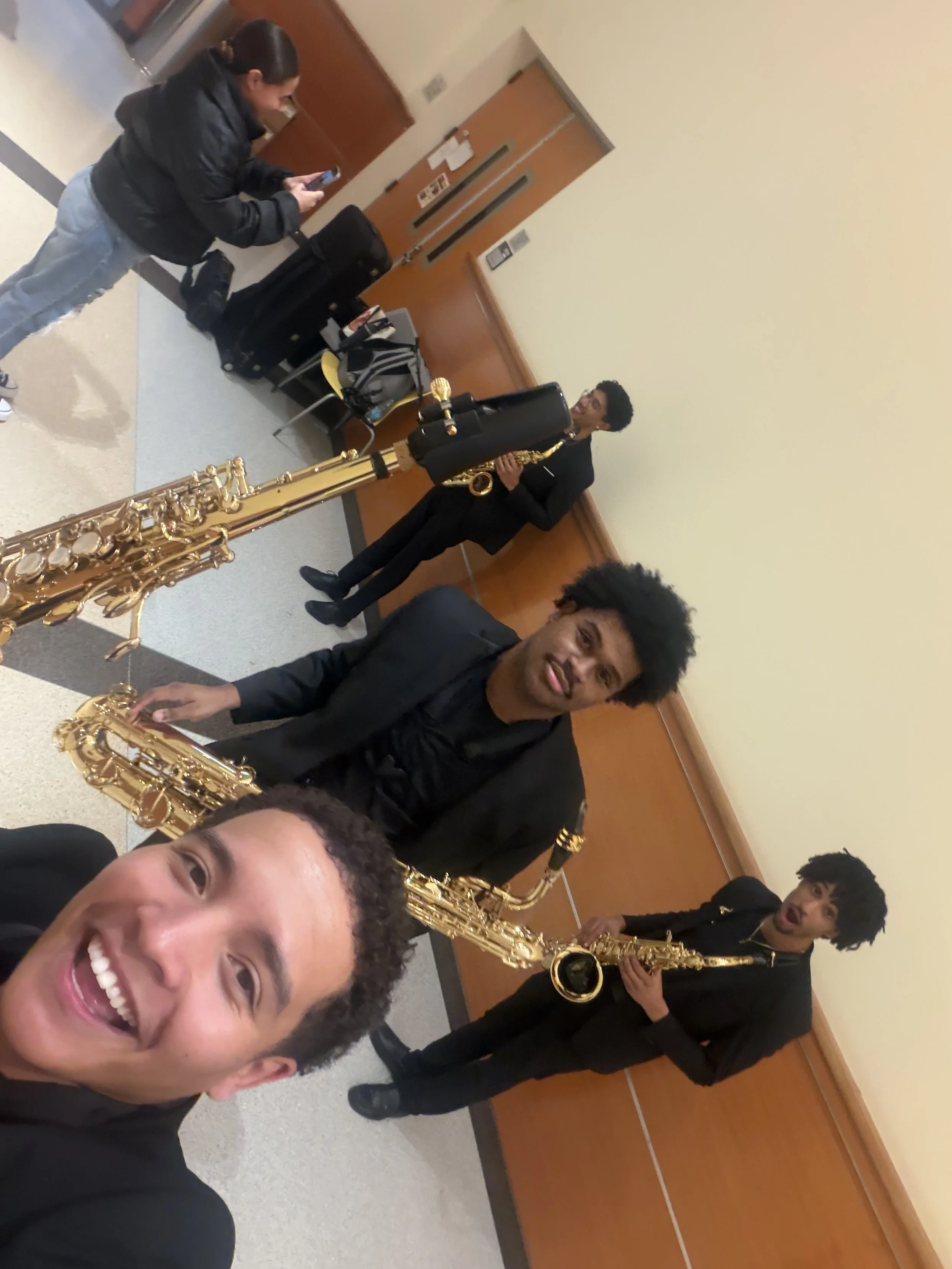 IMG_0518.jpeg