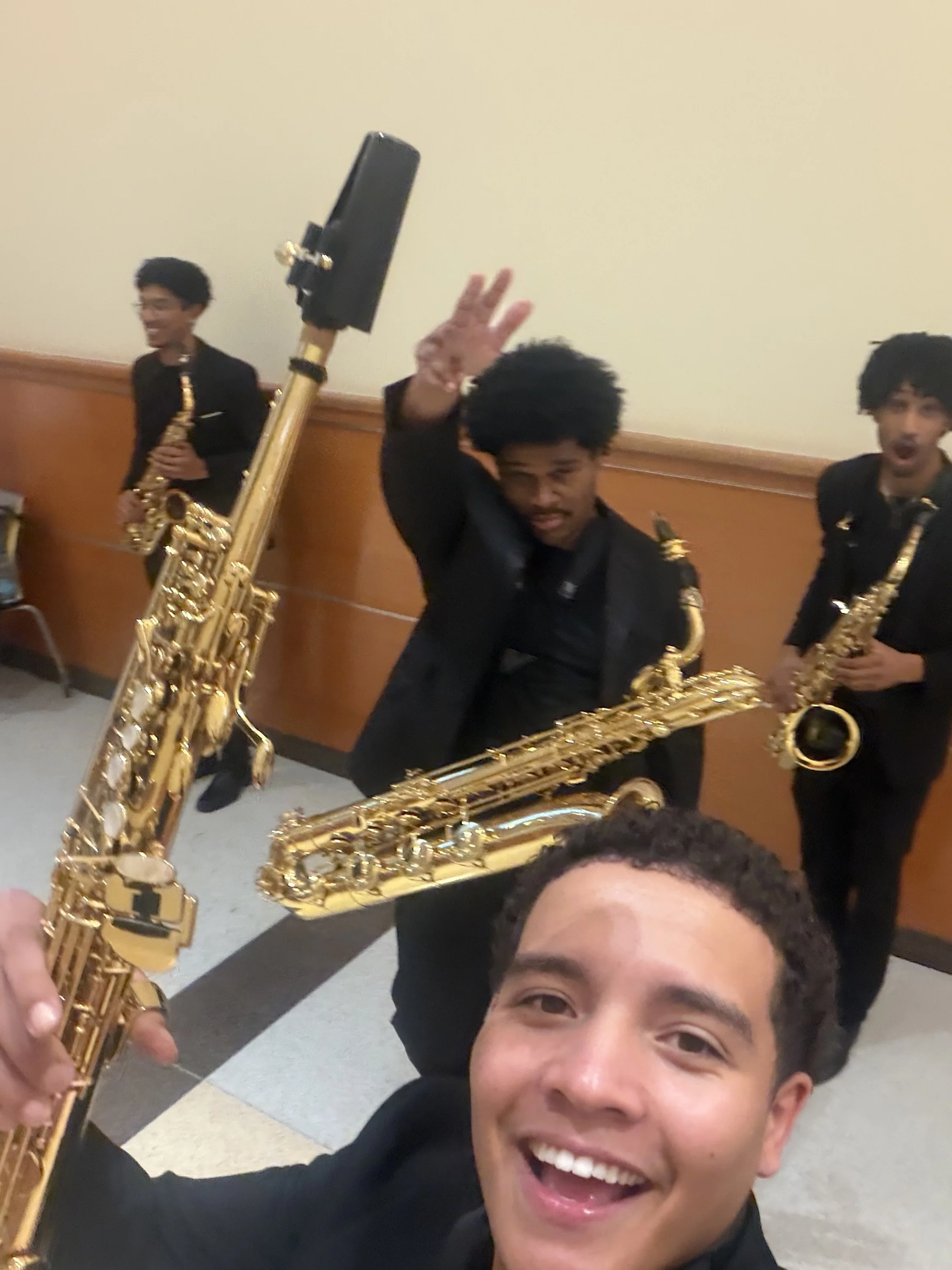 IMG_0517.jpeg