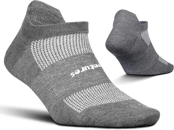 SAVE 20% - Feetures High Performance Ultra Light Ankle Sock (4.6 rating, 5k+ reviews)